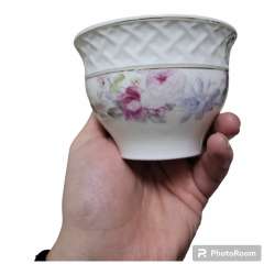 Porcelane Cups 12PCs Very Rare Old-New Not Used For Tea And Coffee