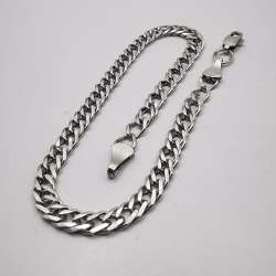 Vintage Beautiful Bracelet Jewelry, 925 Sterling Silver,Handmade   5,50g