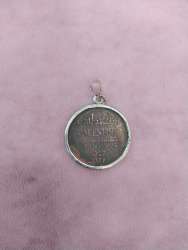 This-product-is-an-old-Palestinian-coin-hung-in-the-form-of-a-medal-I
