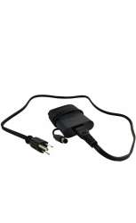 Original 65W AC Adapter Charger Power for Dell Latitude 5480 5580 7280 7480 7490