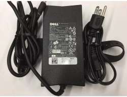 OEM Dell 130W AC Adapter 19.5V 6.7A PA-4E DA130PE1-00 LA130PM121 Laptop Charger