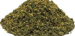 zaatar baladi 450 gram