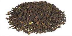 harmell seeds 450 gm