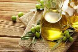 5-liters-Original-Jordanian-olive-oil