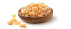 The frankincense 450 gm