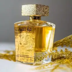 Lattafa Sheikh Al Shuyukh EDP Perfect Arabic Perfume for men's 100 ML