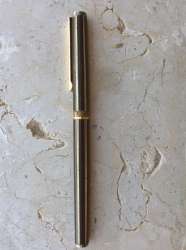 Pen vintage Authentic  HAIMAX   Made in W. Germany