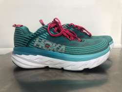 Men's Sports Boot. Bond. Distinctive Green Color. Comfortable . Beautiful. Viet