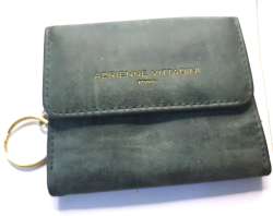 Women's Wallet For Elegance And Distinction Adrienne Vittadini Studio Brand