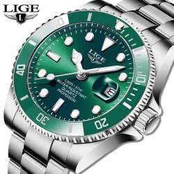 LIGE-Luxury-30ATM-Waterproof-Quartz-Diver-Watch-with-Date-for-Men-Sports-Fashio