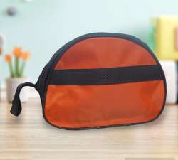 Unisex Toiletry Bag Wash Bag Travel Bag Grooming Bag Cosmetic Bag Travel Case
