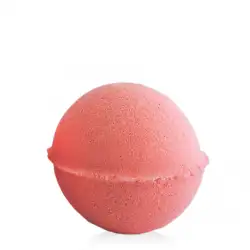Organic Natural Bath Bomb 