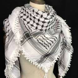 Palestinian-Keffiyeh-Arab-Scarf-Original-Palestine-Scarf