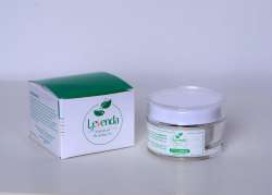 LEYENDA COMFORT GEL
