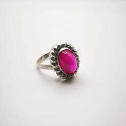 Vintage,Rare Women's Ring 