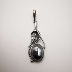 Vintage Women's Pendants 