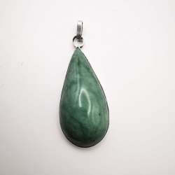Vintage Women's Pendants 