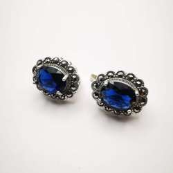 Vintage Jewelry