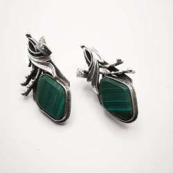 Vintage Jewelry