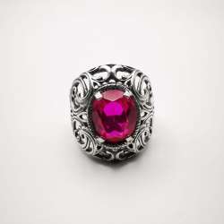 Vintage Jewelry 
