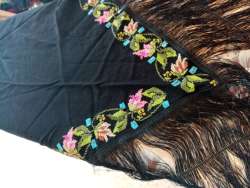 hand-made-products-old-embroidery-clothes-and-special-gifts