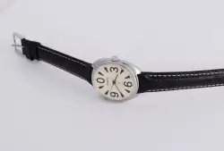 Watch Raketa vintage Soviet watch Mens watch gift for him Birthday gift  antique