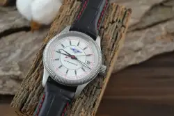 raketa Shturmanskie watch Aviator. vintage rare Soviet birthday gift for him