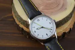 Raketa shturmanskie vintage Soviet watch Mens watch gift for him Birthday gift