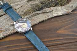 Raketa Kopernik vintage watch Soviet  gift for him antique birthday gift