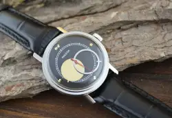 Raketa Kopernik, vintage Soviet Mens gift for him Birthday Gift Antique Watches.