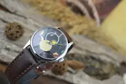 Raketa Kopernik watch  vintage,  Soviet best gift for men antique  gift for him