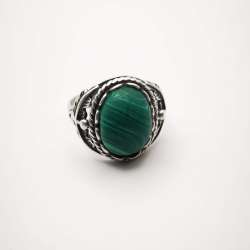 Vintage Women's Ring 