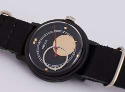 Raketa Shturmanskie Aviator watch vintage  Soviet  best gift for men antique