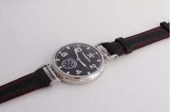 molnija shturmanskie watch  USSR Soviet Caliber 3602 best gift for him russian
