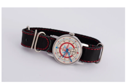 raketa Shturmanskie watch Aviator vintage Soviet best   Mens  gift for him