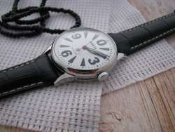 Raketa vintage watch Soviet  gift for himBirthday gift best friend gift antique.