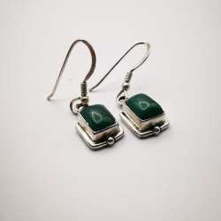 Vintage Women's Earrings 