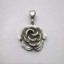 Vintage Gorgeous Pendant 