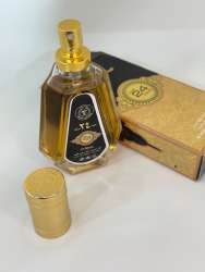 Eau De Perfume OUD 24 HOURS 50ml by Ard Al Zaafaran Arabic Oud Attar Oriental