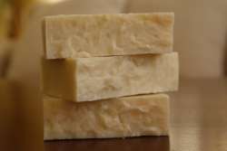 Organic Olive Oil Soap Body Face Skin Care Hair Natural Smell Holy Land