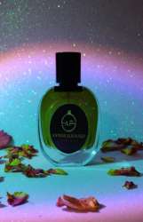 Anwaar Al-Youssef perfume, ( Verzace ) French type, has an amazing Attractive
