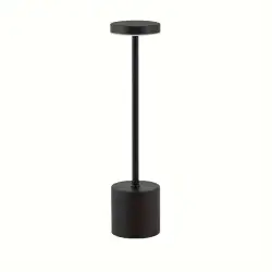 Desktop lamp