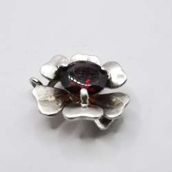Vintage Pendant 