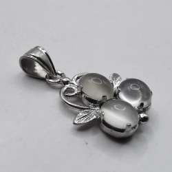 Vintage Pendant 