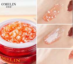 Dragon Blood Cream Nourishing And Moisturizing Lady Facial Serum Elasting Face S