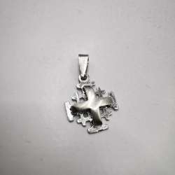 Vintage Pendant 