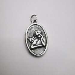 Vintage Pendant 