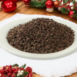 Natural Organic Harmala Seeds Wild Rue Natural Herb Pure ???? ??????