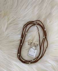 handmade jewelry