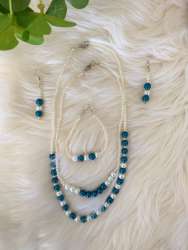 handmade accessories